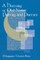 A History of Old Norse Poetry and Poetics