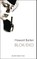 Blok/Eko