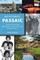 Historic Passaic