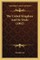 The United Kingdom And Its Trade (1902)