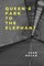 Queen's Park to The Elephant