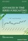 Advances in Time Series Forecasting