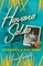 Havana Salsa