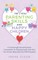 The Vital Parenting Skills and Happy Children
