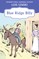 Blue Ridge Billy