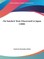 On Sanskrit Texts Discovered in Japan (1880)