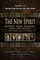 Havelock Ellis Collection - The New Spirit