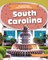 South Carolina