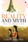 Reality and Myth