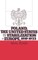 Poland, the United States, and the Stabilization of Europe, 1919-1933