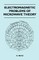 Electromagnetic Problems Of Microwave Theory