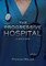 The Progressive Hospital