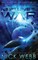 Neptune's War