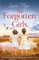 The Forgotten Girls