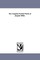 The Complete Poetical Works of Joaquin Miller.