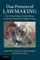 Due Process of Lawmaking