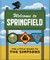 The Little Guide to the Simpsons
