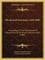 The Ipswich Emersons, 1636-1900