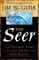 Seer