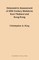 Osteometric Assessment of 20th Century Skeletons from Thailand and Hong Kong