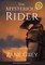 The Mysterious Rider (Annotated, Large Print)