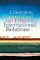 Coercion, Cooperation, and Ethics in International Relations