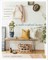 A Well-Crafted Home