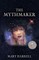 The Mythmaker