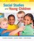 Social Studies and Young Children