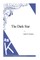 The Dark Star