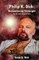 Philip K. Dick