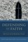 Defending the Faith