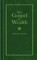 Gospel of Wealth