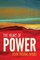 The Heart of Power