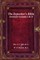 The Expositor's Bible