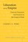 Liberation from Empire; Demonic Possession and Exorcism in the Gospel of Mark