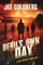 Devil's Own Day