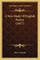 A New Study of English Poetry (1917)
