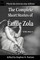 The Complete Short Stories of Emile Zola, Vol 1.