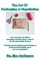 The Art Of Packaging A Negotiation