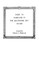 Index to Marriages in the (Baltlimore) Sun, 1851-1860