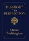 Passport to Perfection