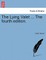 The Lying Valet ... the Fourth Edition.