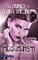 The Crimes of Clara Turlington
