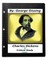 Charles Dickens