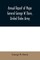 Annual report of Major General George W. Davis, United States Army commanding Division of the Philippines from October 1, 1902 to July 26, 1903