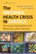 The Maternal Health Crisis in America