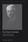 The Person Vanishes; John Dewey's Philosophy of Experience and the Self