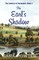 The Earl's Shadow
