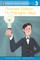 Thomas Edison and His Bright Idea